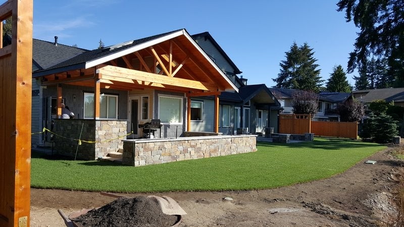 new-home-builder-bellevue-wa
