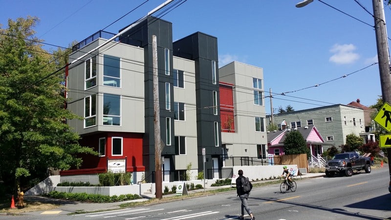 Multi-Family-Home-Builders-Tacoma-WA